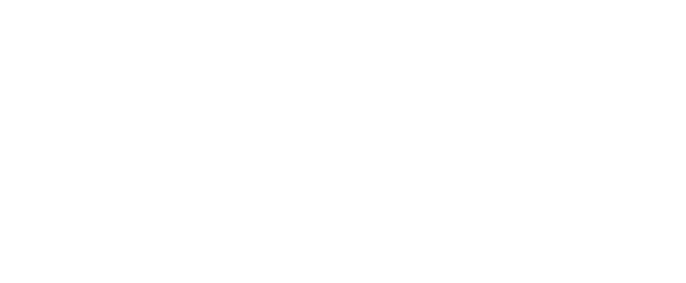 Cori Incorporadora