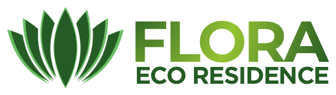 Flora Eco Residence