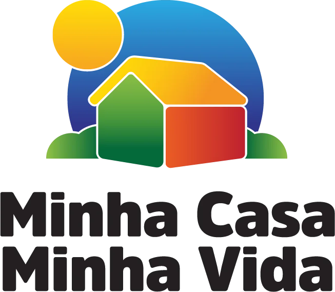 Minha Casa Minha Vida