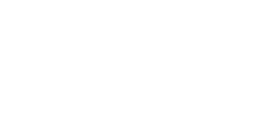 WA Empreendimentos