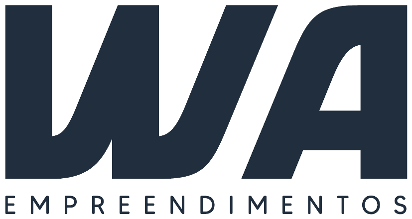 WA Empreendimentos
